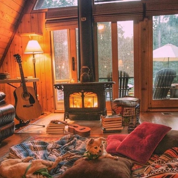 Bundle to receive awesome discount 🌺💖 - Picture 6 of 7